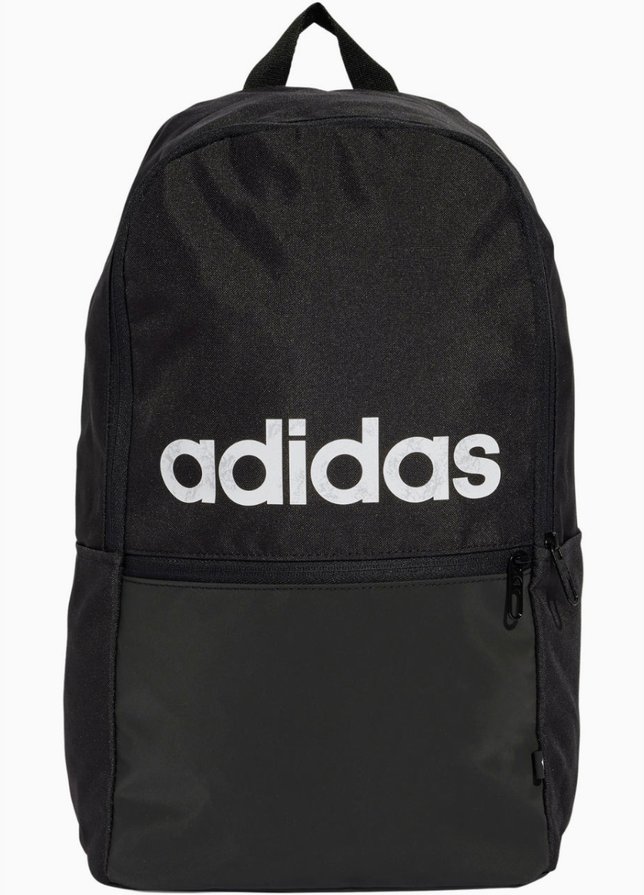 adidas Rucksack Classic Daily JD9567 adidas Rucksack Classic Daily JD9567
