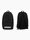 Bild von adidas Plecak Classic Foundation HT4768 Produktvariante