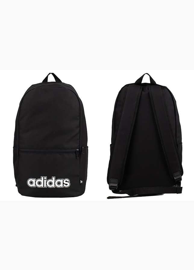 adidas Rucsack Classic Foundation HT4768 adidas Rucsack Classic Foundation HT4768