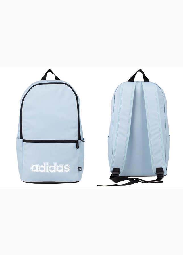 adidas Rucsack Classic Foundation IK5768 adidas Rucsack Classic Foundation IK5768