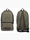 Bild von adidas Plecak Classic Foundation HR5341 Produktvariante