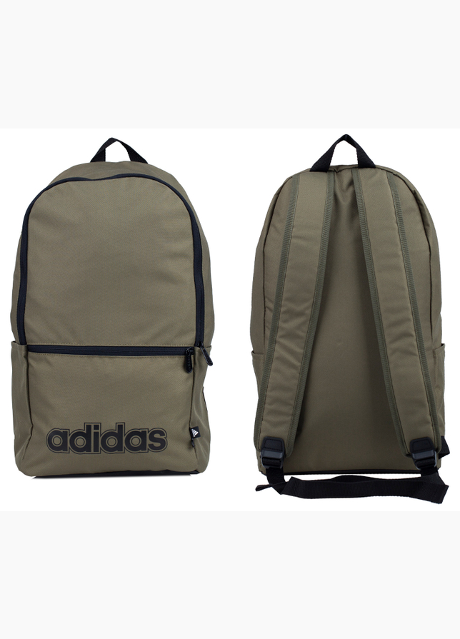 adidas Rucsack Classic Foundation HR5341 adidas Rucsack Classic Foundation HR5341