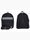 Bild von adidas Plecak 3-stripes Horizontal IZ1895 Produktvariante