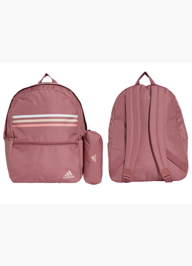 adidas Rucksack 3-stripes Horizontal IZ1897 adidas Rucksack 3-stripes Horizontal IZ1897