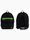Bild von adidas Plecak 3-stripes Horizontal HY0743 Produktvariante