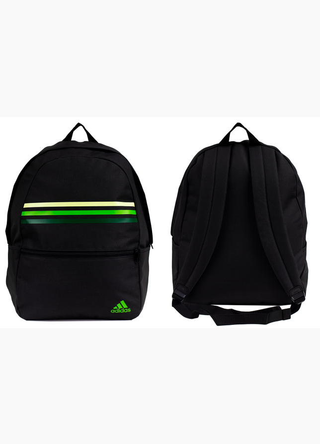 adidas Rucksack 3-stripes Horizontal HY0743 adidas Rucksack 3-stripes Horizontal HY0743