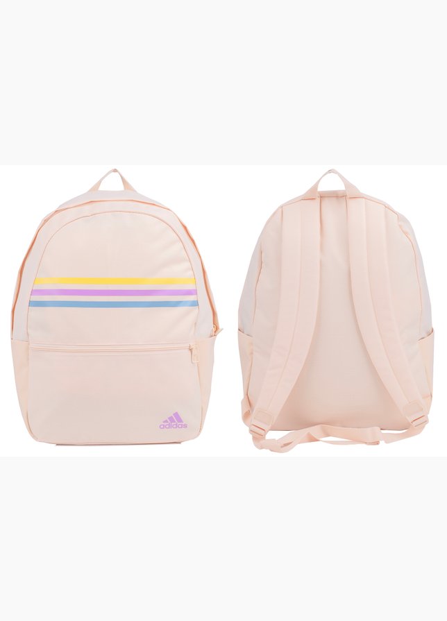 adidas Rucksack 3-stripes Horizontal IL5778 adidas Rucksack 3-stripes Horizontal IL5778