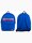 Bild von adidas Plecak 3-stripes Horizontal IL5777 Produktvariante