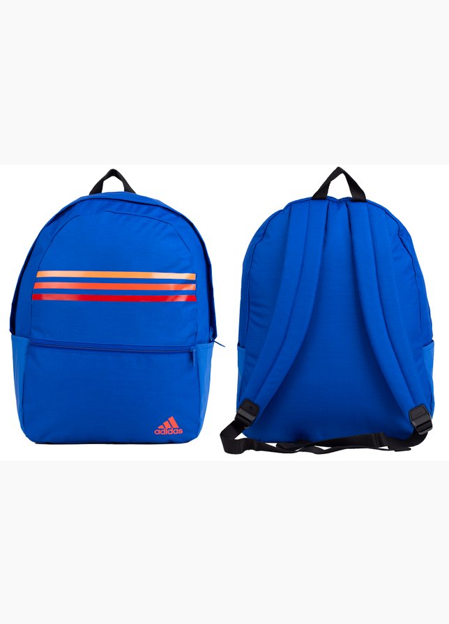 adidas Rucksack 3-stripes Horizontal IL5777 adidas Rucksack 3-stripes Horizontal IL5777