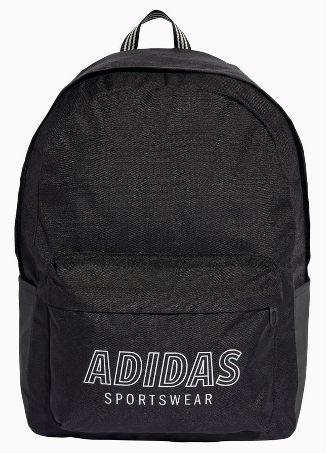 adidas Rucksack Classic House of Tiro Graphic JX9085 adidas Rucksack Classic House of Tiro Graphic JX9085