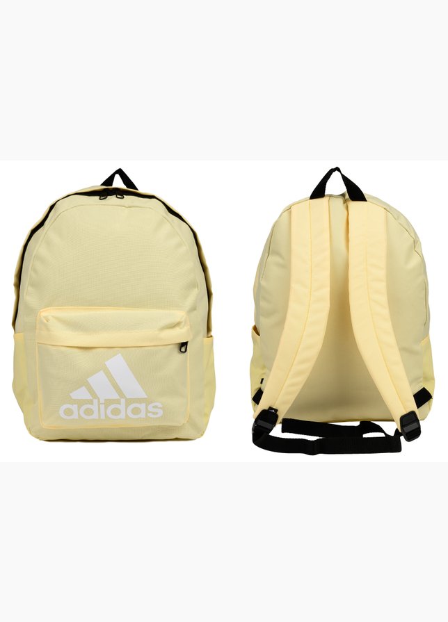 adidas Rucksack Tasche Classic of Sport HM9144 adidas Rucksack Tasche Classic of Sport HM9144