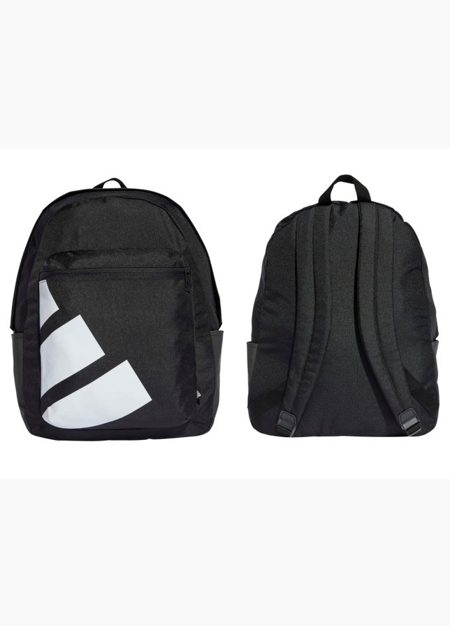 adidas Rucksack Classics IX7989 adidas Rucksack Classics IX7989