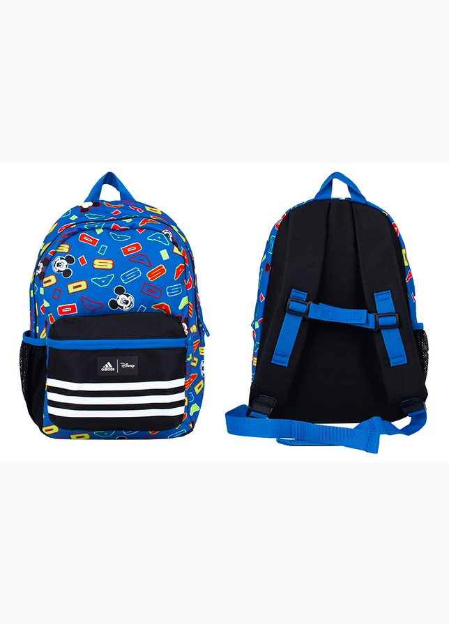 adidas Rucksack Disney Mickey Mouse HZ2916 adidas Rucksack Disney Mickey Mouse HZ2916
