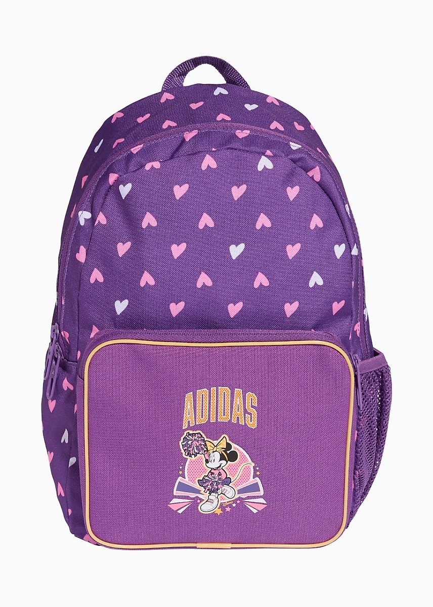 Rucksack adidas Disney Minnie Mouse KA9887