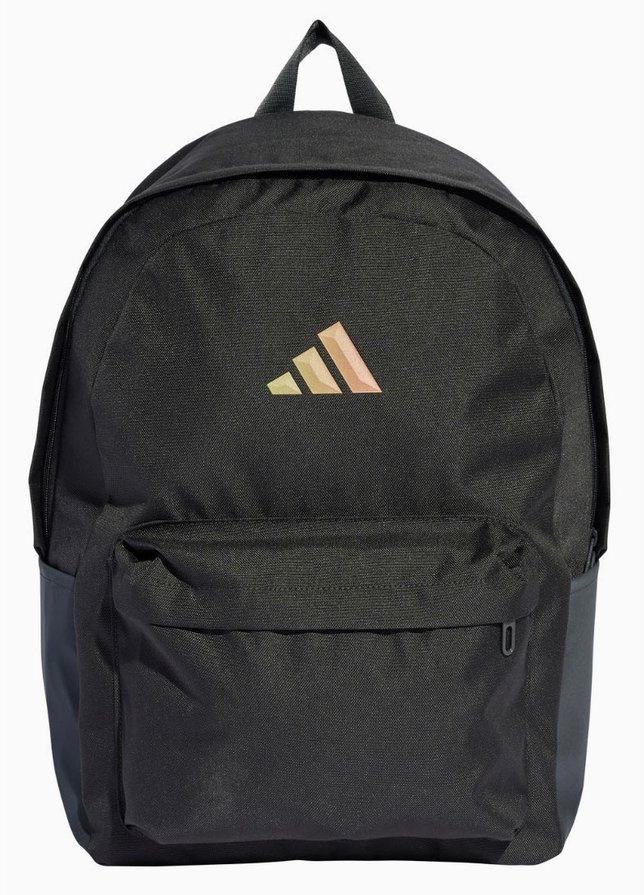 adidas Rucksack Essentials 3 Bar Logo JY1002 adidas Rucksack Essentials 3 Bar Logo JY1002