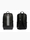 Bild von adidas Plecak Essentials 3-Stripes IP9884 Produktvariante