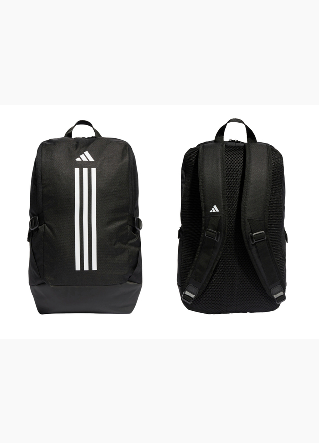 adidas Rucksack Essentials 3-Stripes IP9884 adidas Rucksack Essentials 3-Stripes IP9884