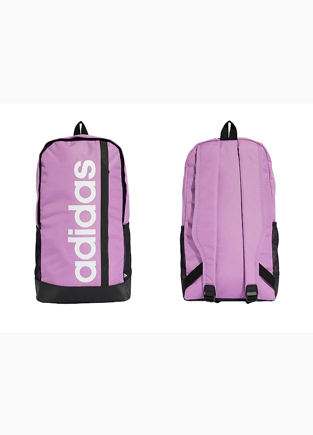 adidas Rucksack Essentials Linear IZ1902 adidas Rucksack Essentials Linear IZ1902