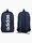 Bild von adidas Plecak Essentials Linear HR5343 Produktvariante