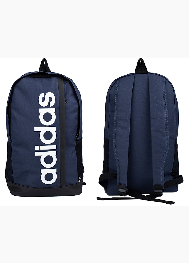 adidas Rucksack Essentials Linear HR5343 adidas Rucksack Essentials Linear HR5343