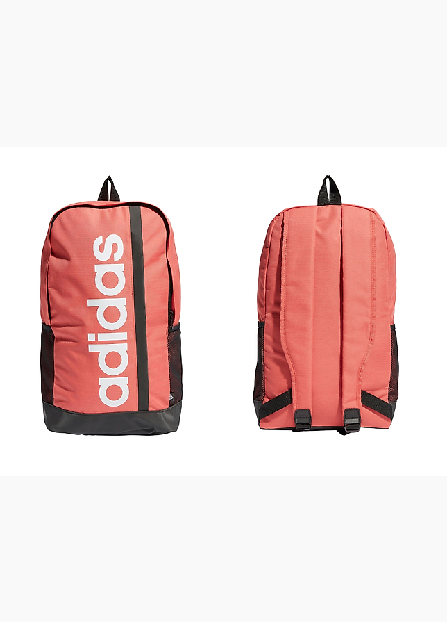 adidas Rucksack Essentials Linear IR9827 adidas Rucksack Essentials Linear IR9827