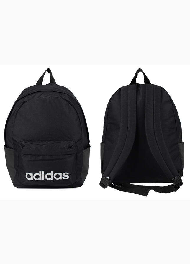 adidas Rucksack Essentials Linear Small HY0746 adidas Rucksack Essentials Linear Small HY0746
