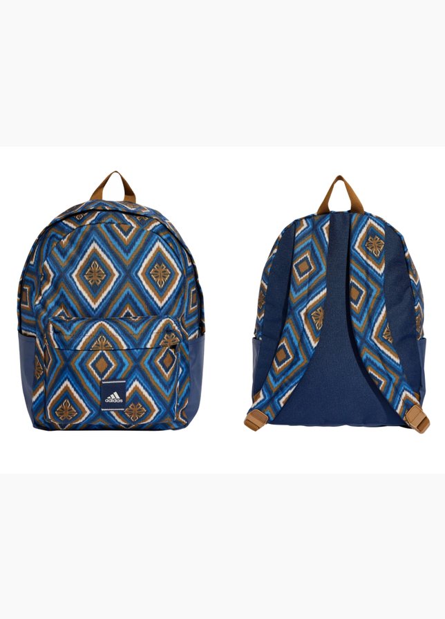 adidas Rucksack Farm Rio IX5055 adidas Rucksack Farm Rio IX5055