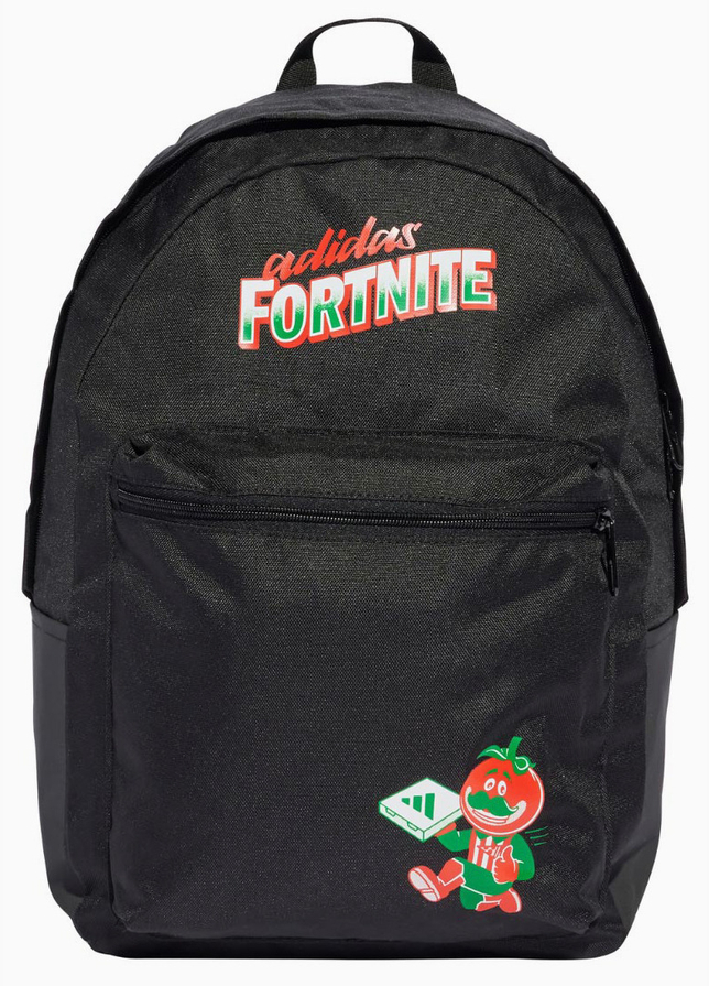 adidas Rucksack Fortnite JN2690 adidas Rucksack Fortnite JN2690