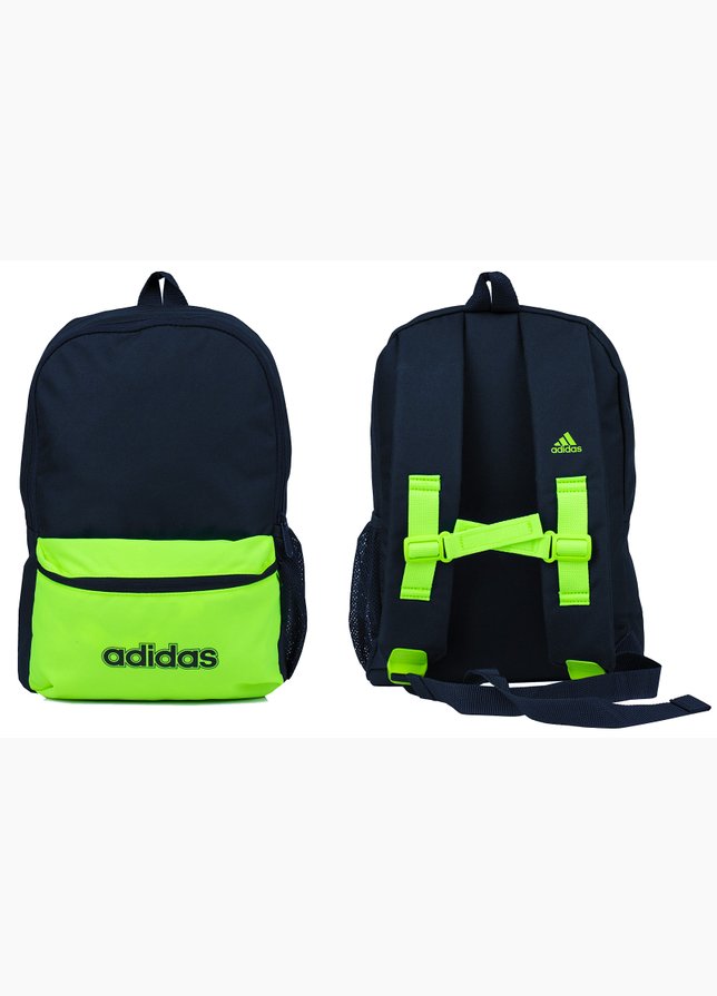 adidas Rucksack Graphic Backpack IL8447 adidas Rucksack Graphic Backpack IL8447