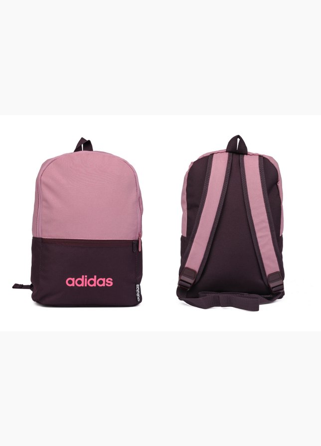 adidas Rucksack Kids Classic HN1616 adidas Rucksack Kids Classic HN1616