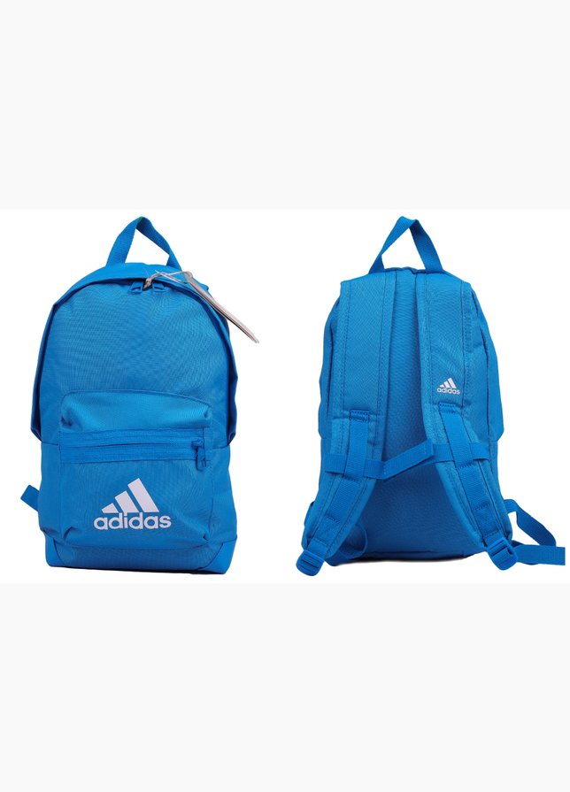 adidas Rucksack Tasche Kids Backpack HD9930 adidas Rucksack Tasche Kids Backpack HD9930