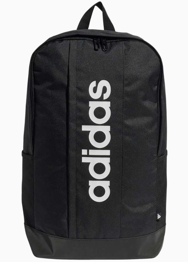 adidas Rucksack Linear JD9556 adidas Rucksack Linear JD9556