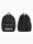 Bild von adidas Plecak Linear Essentials IP9199 Produktvariante