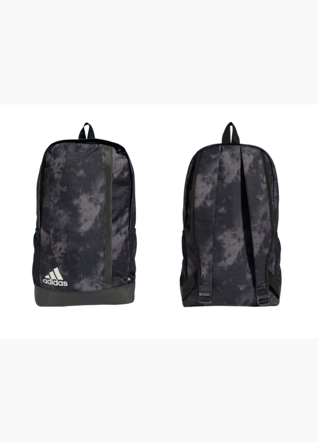adidas Rucksack Linear Graphic IS3783 adidas Rucksack Linear Graphic IS3783