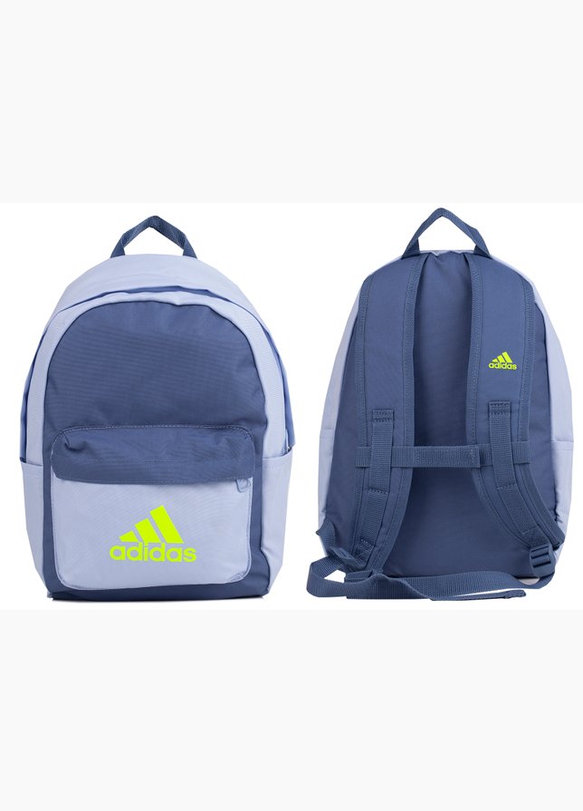 adidas Rucksack LK BP Bos New IL8449 adidas Rucksack LK BP Bos New IL8449