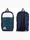 Bild von adidas Plecak Motion Bos IK6891 Produktvariante