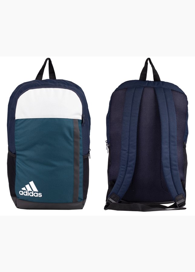 adidas Rucksack Motion Bos IK6891 adidas Rucksack Motion Bos IK6891