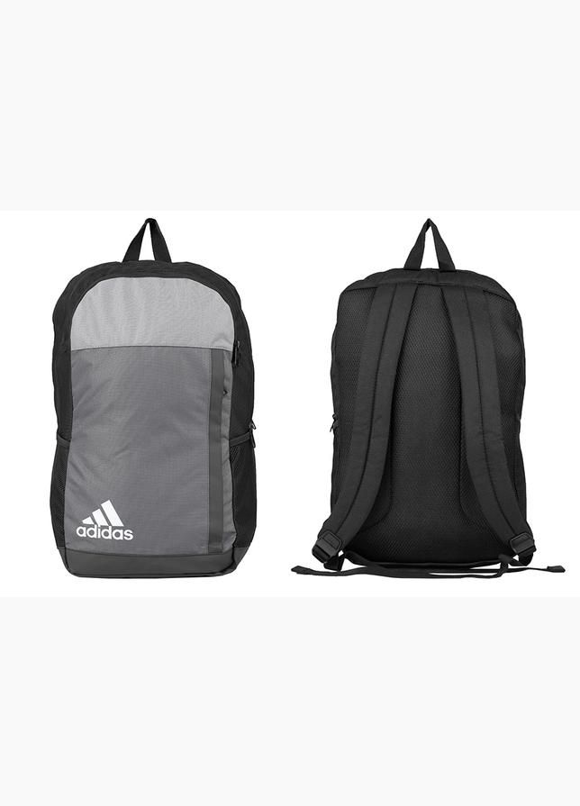 adidas Rucksack Motion Bos IK6890 adidas Rucksack Motion Bos IK6890