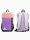 Bild von adidas Plecak Motion Bos IK6889 Produktvariante