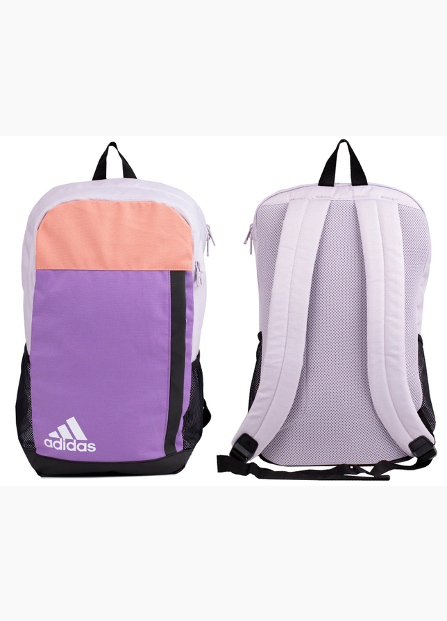 adidas Rucksack Motion Bos IK6889 adidas Rucksack Motion Bos IK6889