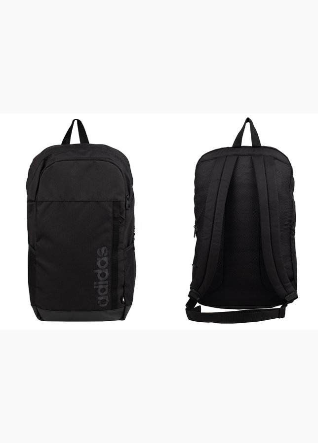 adidas Rucksack Motion Linear HG0354 adidas Rucksack Motion Linear HG0354