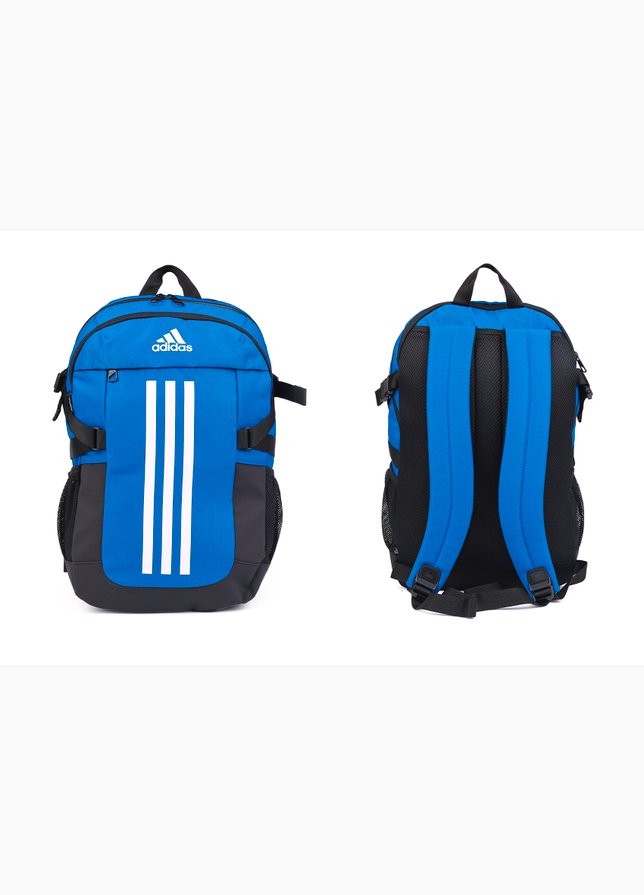 adidas Rucksack Power VI IL5815 adidas Rucksack Power VI IL5815