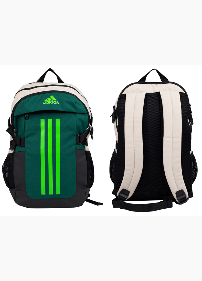 adidas Rucksack Power VI IK4353 adidas Rucksack Power VI IK4353