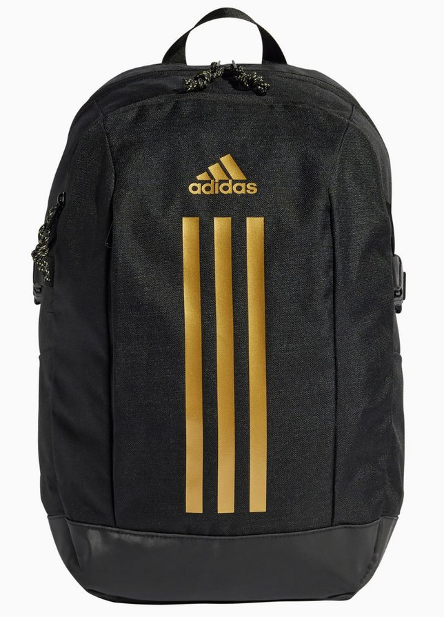 adidas Rucksack Power VII JD6525 adidas Rucksack Power VII JD6525