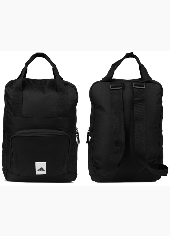 adidas Rucksack Prime HY0754 adidas Rucksack Prime HY0754