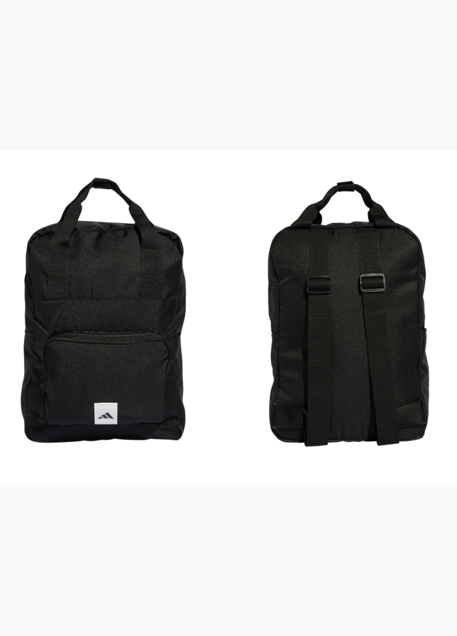 adidas Rucksack Prime IW0763 adidas Rucksack Prime IW0763