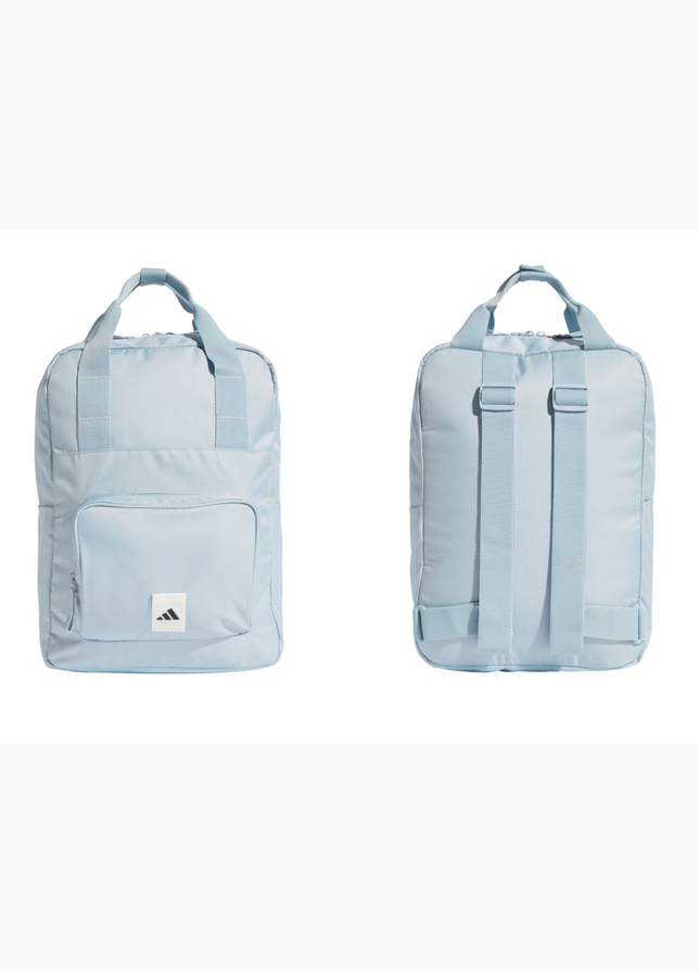 adidas Rucksack Prime IW0764 adidas Rucksack Prime IW0764