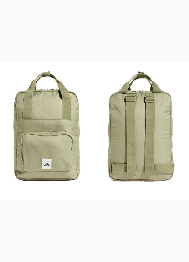 adidas Rucksack Prime IX6564 adidas Rucksack Prime IX6564