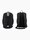 Bild von adidas Plecak Tiro 23 League HS9758 Produktvariante