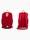 Bild von adidas Plecak Tiro 23 League IB8653 Produktvariante